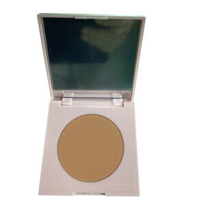 Sophia+Mabelle Caramel Kiss Finishing Powder 9.7g Makeup Setting Matte Finish